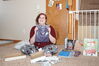 Filename=20201225_008.jpg
Filesize=511KiB
Dimensions=2047x1360
Date added=May 23, 2021 20201225_008.jpg