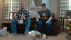 Filename=20201225_009.jpg
Filesize=349KiB
Dimensions=2048x1152
Date added=May 23, 2021 20201225_009.jpg