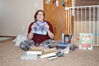 Filename=20201225_010.jpg
Filesize=544KiB
Dimensions=2047x1360
Date added=May 23, 2021 20201225_010.jpg
