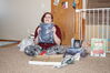 Filename=20201225_011.jpg
Filesize=540KiB
Dimensions=2047x1360
Date added=May 23, 2021 20201225_011.jpg