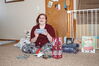Filename=20201225_012.jpg
Filesize=556KiB
Dimensions=2047x1360
Date added=May 23, 2021 20201225_012.jpg