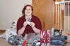 Filename=20201225_013.jpg
Filesize=501KiB
Dimensions=2047x1360
Date added=May 23, 2021 20201225_013.jpg