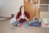 Filename=20201225_014.jpg
Filesize=578KiB
Dimensions=2047x1360
Date added=May 23, 2021 20201225_014.jpg