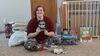 Filename=20201225_015.jpg
Filesize=449KiB
Dimensions=2048x1152
Date added=May 23, 2021 20201225_015.jpg