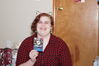 Filename=20201225_017.jpg
Filesize=326KiB
Dimensions=2047x1360
Date added=May 23, 2021 20201225_017.jpg