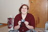 Filename=20201225_019.jpg
Filesize=385KiB
Dimensions=2047x1360
Date added=May 23, 2021 20201225_019.jpg