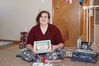 Filename=20201225_020.jpg
Filesize=463KiB
Dimensions=2047x1360
Date added=May 23, 2021 20201225_020.jpg