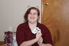 Filename=20201225_021.jpg
Filesize=311KiB
Dimensions=2047x1360
Date added=May 23, 2021 20201225_021.jpg