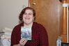Filename=20201225_022.jpg
Filesize=327KiB
Dimensions=2047x1360
Date added=May 23, 2021 20201225_022.jpg