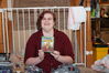 Filename=20201225_023.jpg
Filesize=500KiB
Dimensions=2047x1360
Date added=May 23, 2021 20201225_023.jpg
