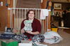 Filename=20201225_025.jpg
Filesize=513KiB
Dimensions=2047x1360
Date added=May 23, 2021 20201225_025.jpg