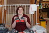 Filename=20201225_026.jpg
Filesize=483KiB
Dimensions=2047x1360
Date added=May 23, 2021 20201225_026.jpg