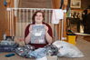 Filename=20201225_027.jpg
Filesize=565KiB
Dimensions=2047x1360
Date added=May 23, 2021 20201225_027.jpg