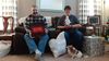 Filename=20201225_030.jpg
Filesize=365KiB
Dimensions=2048x1152
Date added=May 23, 2021 20201225_030.jpg