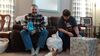 Filename=20201225_031.jpg
Filesize=338KiB
Dimensions=2048x1152
Date added=May 23, 2021 20201225_031.jpg