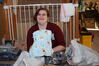 Filename=20201225_033.jpg
Filesize=476KiB
Dimensions=2047x1360
Date added=May 23, 2021 20201225_033.jpg