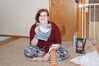 Filename=20201225_035.jpg
Filesize=537KiB
Dimensions=2047x1360
Date added=May 23, 2021 20201225_035.jpg