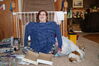 Filename=20201225_036.jpg
Filesize=638KiB
Dimensions=2047x1360
Date added=May 23, 2021 20201225_036.jpg