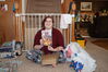Filename=20201225_037.jpg
Filesize=547KiB
Dimensions=2047x1360
Date added=May 23, 2021 20201225_037.jpg