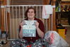 Filename=20201225_038.jpg
Filesize=493KiB
Dimensions=2047x1360
Date added=May 23, 2021 20201225_038.jpg