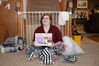 Filename=20201225_039.jpg
Filesize=583KiB
Dimensions=2047x1360
Date added=May 23, 2021 20201225_039.jpg