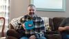 Filename=20201225_041.jpg
Filesize=289KiB
Dimensions=2048x1152
Date added=May 23, 2021 20201225_041.jpg