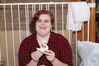 Filename=20201225_043.jpg
Filesize=409KiB
Dimensions=2047x1360
Date added=May 23, 2021 20201225_043.jpg