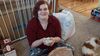 Filename=20201225_044.jpg
Filesize=430KiB
Dimensions=2048x1152
Date added=May 23, 2021 20201225_044.jpg