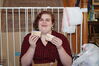 Filename=20201225_045.jpg
Filesize=378KiB
Dimensions=2047x1360
Date added=May 23, 2021 20201225_045.jpg