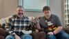 Filename=20201225_046.jpg
Filesize=261KiB
Dimensions=2048x1152
Date added=May 23, 2021 20201225_046.jpg
