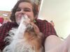Filename=20201225_048.jpg
Filesize=316KiB
Dimensions=2048x1536
Date added=May 23, 2021 20201225_048.jpg