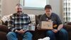 Filename=20201225_049.jpg
Filesize=289KiB
Dimensions=2048x1152
Date added=May 23, 2021 20201225_049.jpg