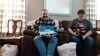 Filename=20201225_051.jpg
Filesize=303KiB
Dimensions=2048x1152
Date added=May 23, 2021 20201225_051.jpg