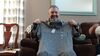 Filename=20201225_052.jpg
Filesize=314KiB
Dimensions=2048x1152
Date added=May 23, 2021 20201225_052.jpg