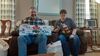 Filename=20201225_053.jpg
Filesize=302KiB
Dimensions=2048x1152
Date added=May 23, 2021 20201225_053.jpg