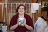Filename=20201225_054.jpg
Filesize=422KiB
Dimensions=2047x1360
Date added=May 23, 2021 20201225_054.jpg
