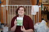 Filename=20201225_056.jpg
Filesize=451KiB
Dimensions=2047x1360
Date added=May 23, 2021 20201225_056.jpg