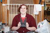 Filename=20201225_057.jpg
Filesize=462KiB
Dimensions=2047x1360
Date added=May 23, 2021 20201225_057.jpg
