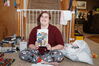 Filename=20201225_058.jpg
Filesize=558KiB
Dimensions=2047x1360
Date added=May 23, 2021 20201225_058.jpg