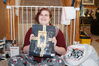 Filename=20201225_059.jpg
Filesize=530KiB
Dimensions=2047x1360
Date added=May 23, 2021 20201225_059.jpg
