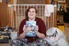 Filename=20201225_060.jpg
Filesize=493KiB
Dimensions=2047x1360
Date added=May 23, 2021 20201225_060.jpg