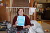 Filename=20201225_061.jpg
Filesize=439KiB
Dimensions=2047x1360
Date added=May 23, 2021 20201225_061.jpg