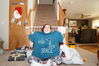 Filename=20201225_063.jpg
Filesize=488KiB
Dimensions=2047x1360
Date added=May 23, 2021 20201225_063.jpg