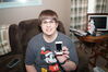 Filename=20201225_065.jpg
Filesize=337KiB
Dimensions=2047x1360
Date added=May 23, 2021 20201225_065.jpg
