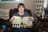 Filename=20201225_066.jpg
Filesize=327KiB
Dimensions=2047x1360
Date added=May 23, 2021 20201225_066.jpg