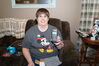 Filename=20201225_067.jpg
Filesize=487KiB
Dimensions=2047x1360
Date added=May 23, 2021 20201225_067.jpg