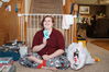 Filename=20201225_069.jpg
Filesize=560KiB
Dimensions=2047x1360
Date added=May 23, 2021 20201225_069.jpg