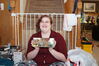 Filename=20201225_070.jpg
Filesize=477KiB
Dimensions=2047x1360
Date added=May 23, 2021 20201225_070.jpg