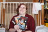 Filename=20201225_072.jpg
Filesize=462KiB
Dimensions=2047x1360
Date added=May 23, 2021 20201225_072.jpg