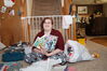 Filename=20201225_073.jpg
Filesize=570KiB
Dimensions=2047x1360
Date added=May 23, 2021 20201225_073.jpg